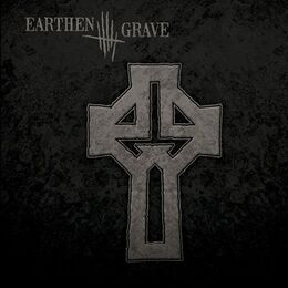 Earthen Grave - Earthen Grave CD