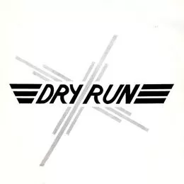 Dry Run - Dry Run LP