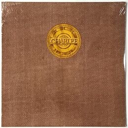 Charlee - Charlee LP Hifly8018