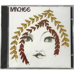 Banchee - Banchee / Thinkin CD LR 0713-2