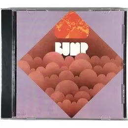 Bump - Bump CD GF-142
