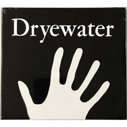 Dryewater - Southpaw CD NMRCD 003