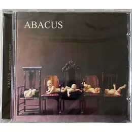 Abacus - Abacus CD GTR 141