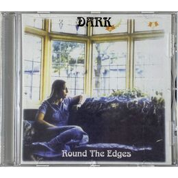 Dark - Round the Edges CD SR 61109222