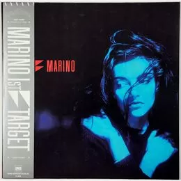 Marino - Target LP SP28-5099