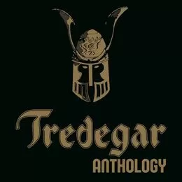 Tredegar - Anthology 4- LP BOX HRR860LPBOX