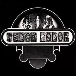 Tudor Lodge - Tudor Lodge LP AK320LP
