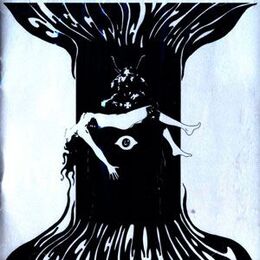 Electric Wizard - Witchcult Today CD CDL392CD