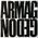 Armaggedon - Armaggedon LP MV009