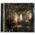 Doomshine - Thy Kingdom Come CD IG 1034