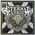 Eternal Elysium - Resonance Of Shadows 2-LP MEXS015