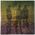 Eternal Elysium - Resonance Of Shadows 2-LP MEXS015