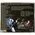 Def Leppard - First Strikes 1978-1979 CD Air 10