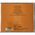 Orange Bicycle - Orange Bicycle CD MBTCD010