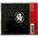 Samurai - Samurai CD PCD-1599