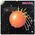 Wanka - The Orange Album LP AXS 520