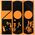 Zoo - Zoo LP S-21.151