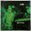 Ache - Green Man LP LPR0809