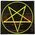 Bathory - Bathory LP BMLP 666-1
