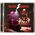 Black Sabbath - Live In Asbury Park 1975 2-CD Top 12