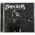 Breaker - In Days Of Heavy Metal CD CULTMETALBRKRCANCD