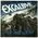 Excalibur - The First Album LP 18001