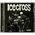 Icecross - Icecross CD ROCK051-V-2