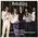 Judas Priest - Mother Sun 1973-1978 LP VER 79