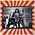 Van Halen - Women And Children First Sessions LP YDLP011-WHITE