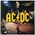 AC/DC - Live At The Agora Ballroom, Cleveland, August 22nd, 1977 LP RLL 026