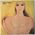 Blonde On Blonde - Rebirth LP NR 5049