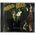 Earthen Vessel - Hard Rock Everlasting Life CD GF-127