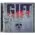 Gift - Gift CD LGR 107