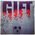 Gift - Gift LP LHC 172