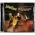 Judas Priest - Live At The Palladium, New York 1981 CD TOP 51
