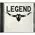 Legend - Legend CD CP5854