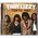 Thin Lizzy - Tokyo 1980 CD LFMCD640