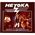 Heyoka - Secret Rarities 1978-86 CD PROGAOR14