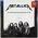 Metallica - Live At Winston Farm 1994 2-LP DOR2113H