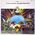 Chocolate Watch Band - The Inner Mystique LP SUND LP 5307C