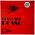 Goblin - Profondo Rosso LP AMSLP010