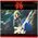 Michael Schenker Group - Rock Will Never Die LP WWS70188