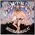 Pantera - Metal Magic LP P-MM