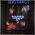 Van Halen - Zero Demos LP YDLP 006