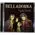 Belladonna - Night Shade CD DR15