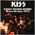 Kiss - Early Studio Demos March-October 1973 LP VER 33