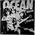 Ocean - A Live + B LP 91.064