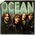 Ocean - Ocean LP 200 182
