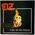 Oz - Fire In The Brain LP MX-8006