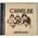 Charlee - Charlee CD BOD 105